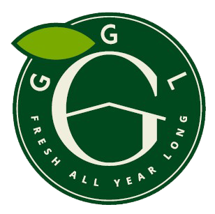 GGL Greenhouses